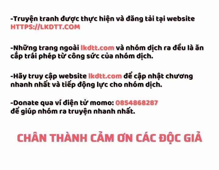 Trở Thành Tiểu Thư Xấu Xí - Chương 42 - ảnh 80