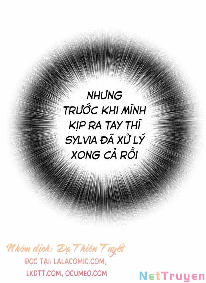 Trở Thành Tiểu Thư Xấu Xí - Chương 44 - ảnh 100