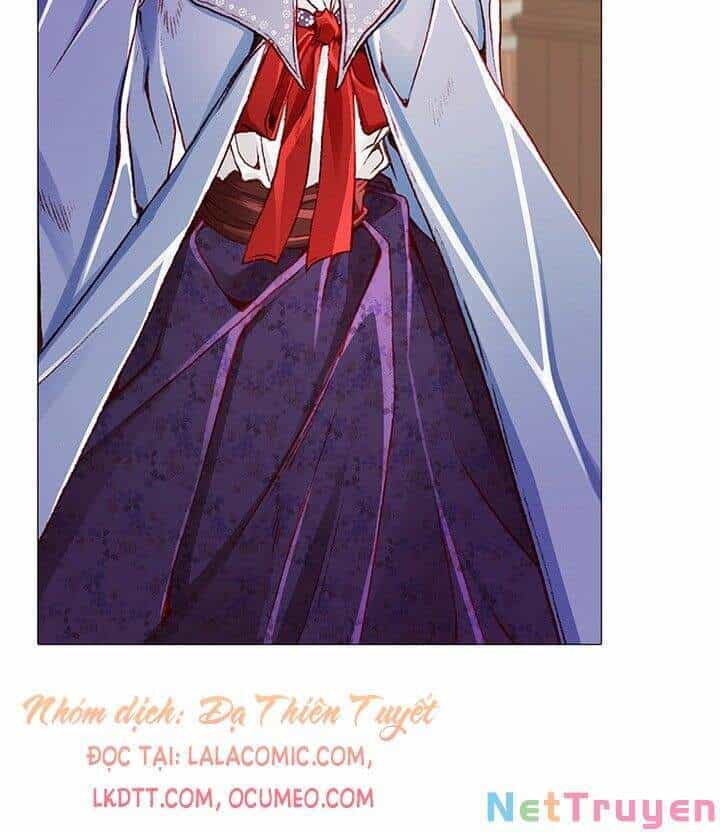 Trở Thành Tiểu Thư Xấu Xí - Chương 46 - ảnh 43