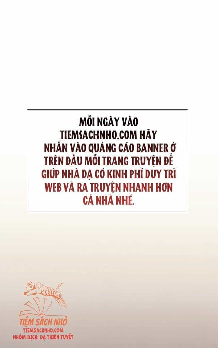 Trở Thành Tiểu Thư Xấu Xí - Chương 59 - ảnh 1