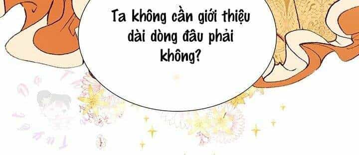 Trở Thành Tiểu Thư Xấu Xí - Chương 7 - ảnh 43