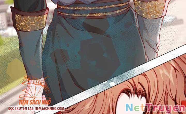 Trở Thành Tiểu Thư Xấu Xí - Chương 72 - ảnh 16