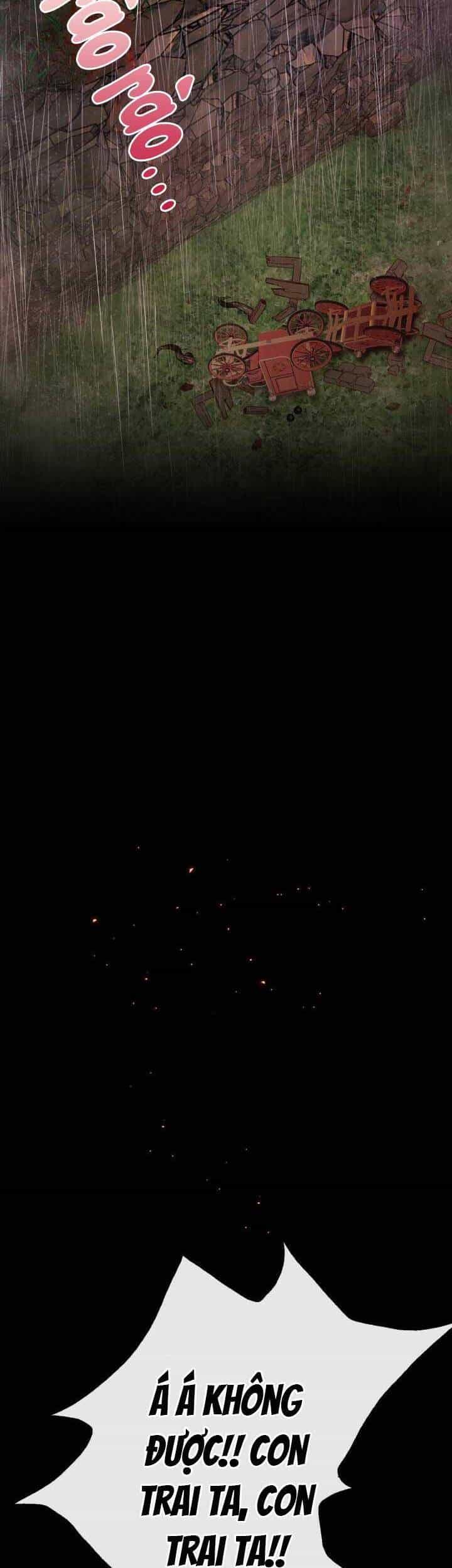 Trở Thành Tiểu Thư Xấu Xí - Chương 74 - ảnh 29