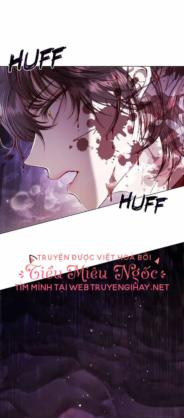 Trở Thành Tiểu Thư Xấu Xí - Chương 84 - ảnh 50