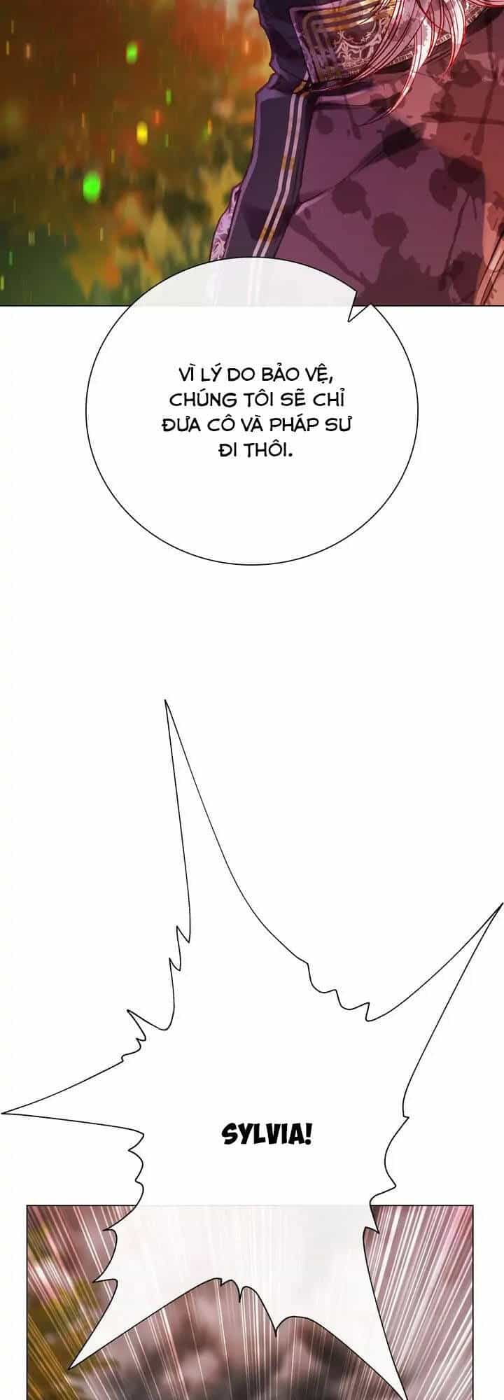 Trở Thành Tiểu Thư Xấu Xí - Chương 85 - ảnh 32