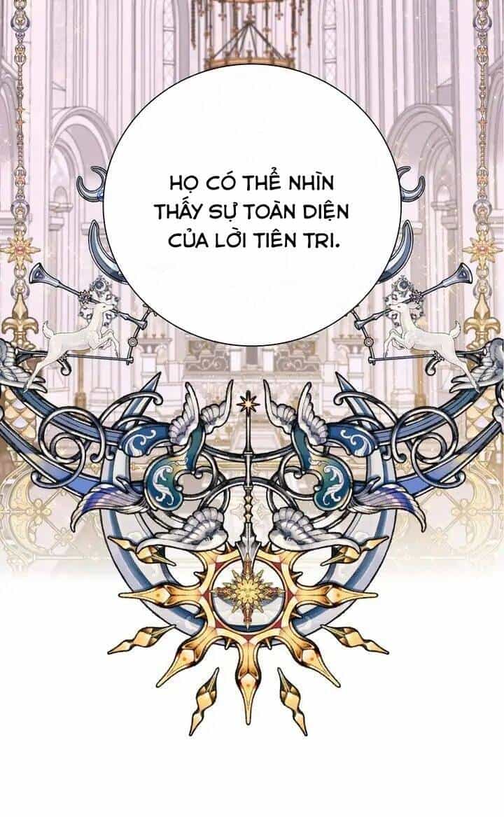 Trở Thành Tiểu Thư Xấu Xí - Chương 87 - ảnh 13
