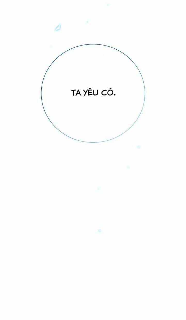 Trở Thành Tiểu Thư Xấu Xí - Chương 87 - ảnh 69