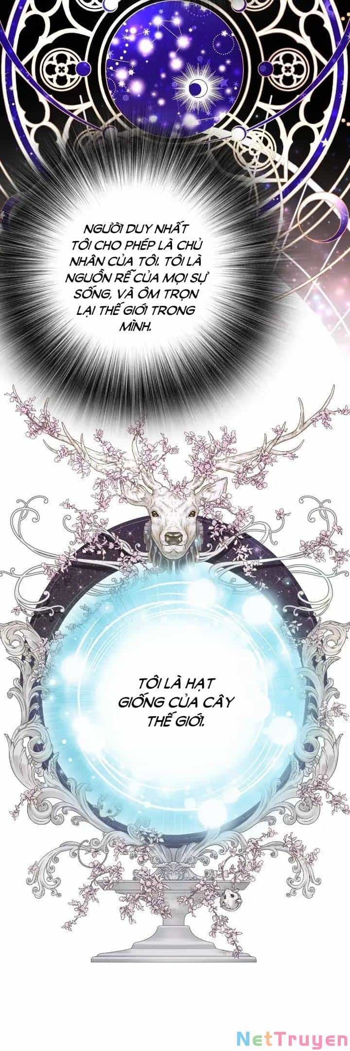 Trở Thành Tiểu Thư Xấu Xí - Chương 97 - ảnh 58