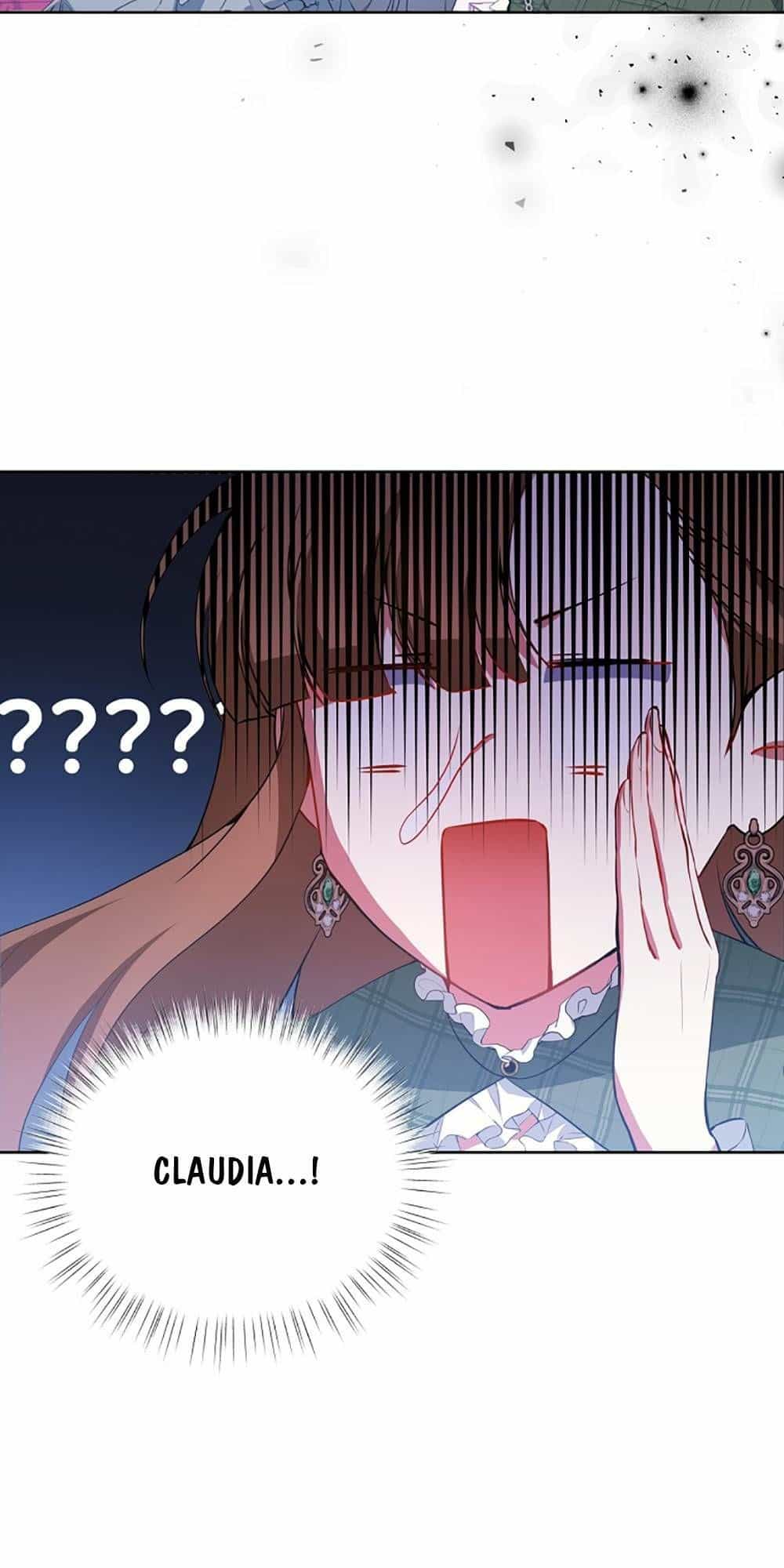 Trở Thành Tình Địch Của Các Nam Chính - Chương 0 - ảnh 21