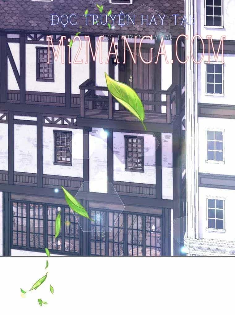 Trở Thành Tình Địch Của Các Nam Chính - Chương 7.5 - ảnh 13