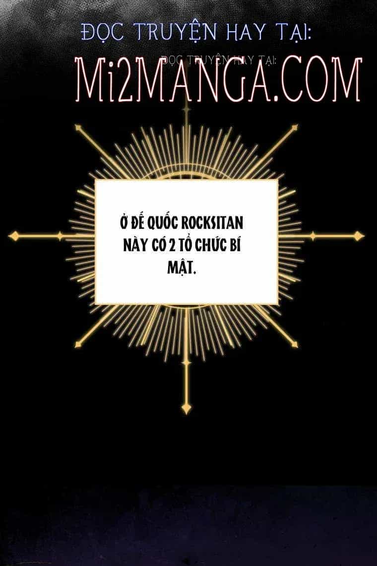 Trở Thành Tình Địch Của Các Nam Chính - Chương 7.5 - ảnh 9