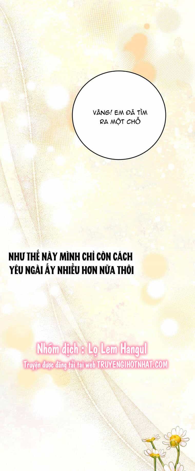 Trở Thành Tình Địch Của Các Nam Chính - Chương 98.1 - ảnh 33