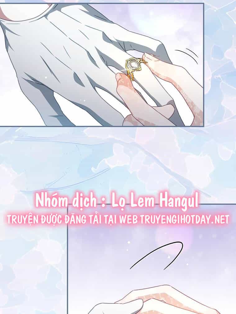 Trở Thành Tình Địch Của Các Nam Chính - Chương 102.1 - ảnh 55