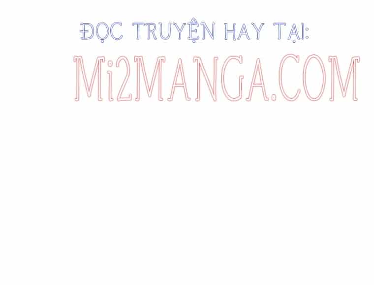 Trở Thành Tình Địch Của Các Nam Chính - Chương 8.5 - ảnh 20