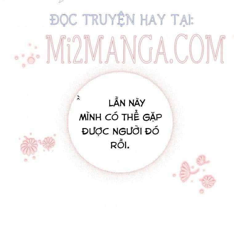 Trở Thành Tình Địch Của Các Nam Chính - Chương 8.5 - ảnh 42