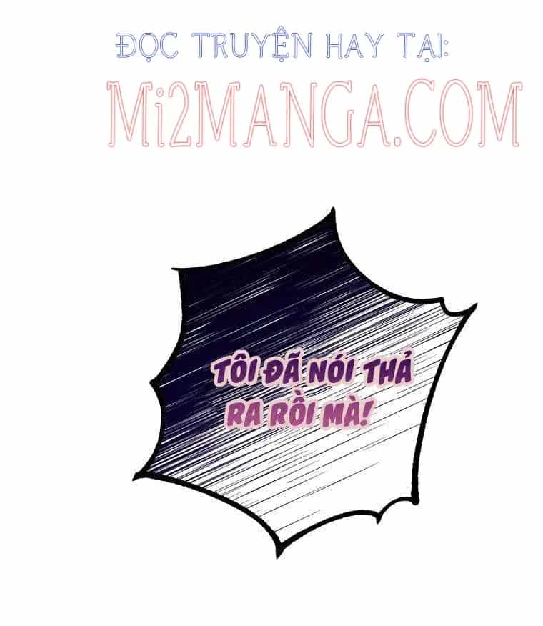 Trở Thành Tình Địch Của Các Nam Chính - Chương 9.5 - ảnh 18