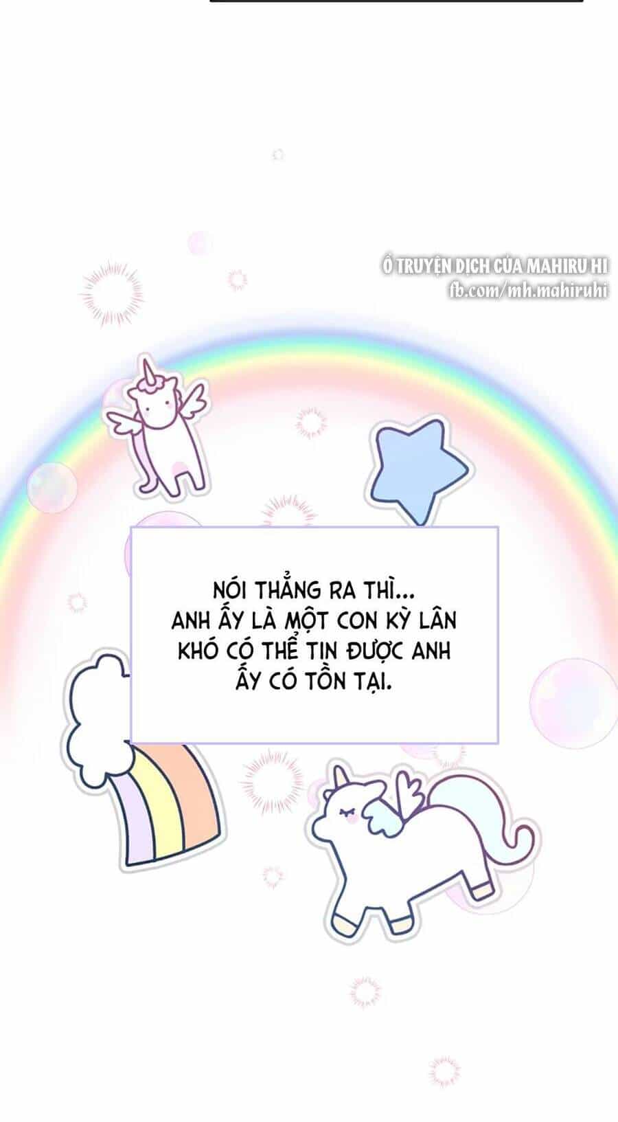 Trở Thành Tình Địch Của Các Nam Chính - Chương 2 - ảnh 7