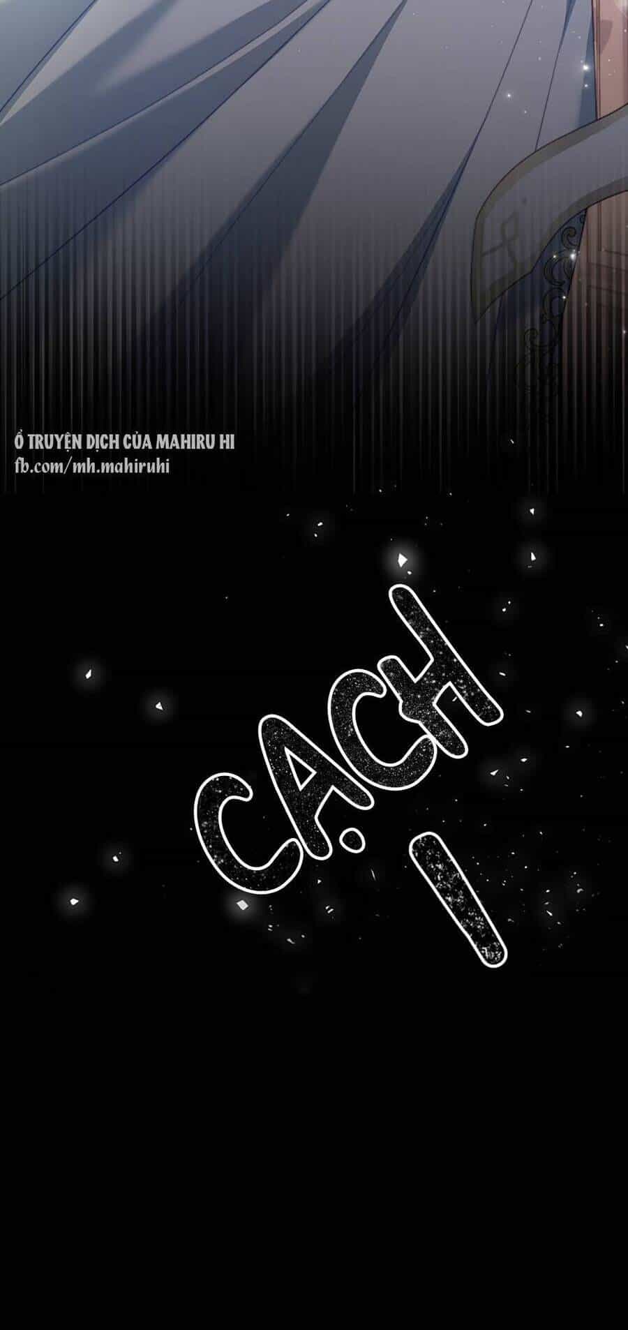 Trở Thành Tình Địch Của Các Nam Chính - Chương 20 - ảnh 7