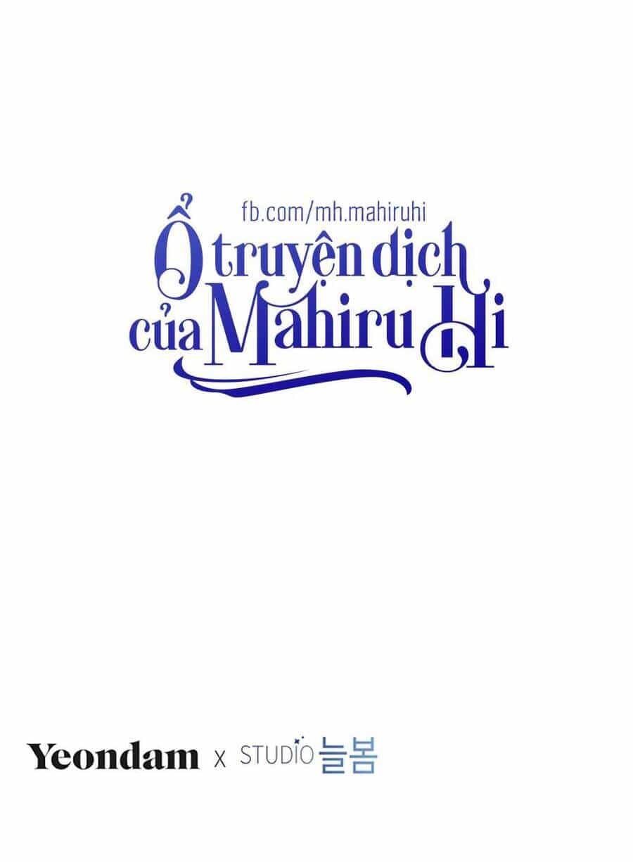 Trở Thành Tình Địch Của Các Nam Chính - Chương 21 - ảnh 61