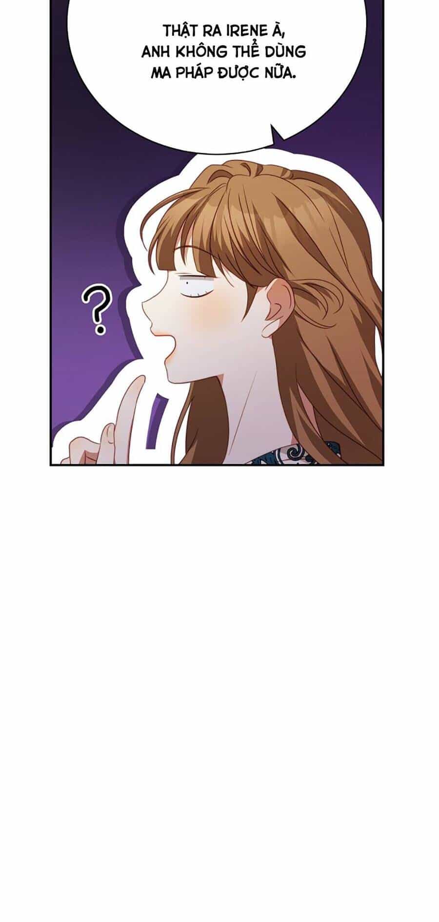 Trở Thành Tình Địch Của Các Nam Chính - Chương 23 - ảnh 34