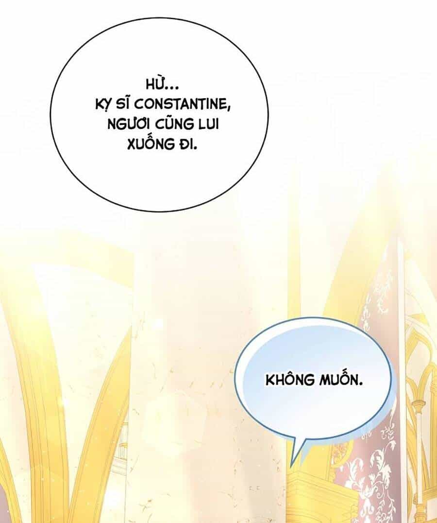 Trở Thành Tình Địch Của Các Nam Chính - Chương 24 - ảnh 38