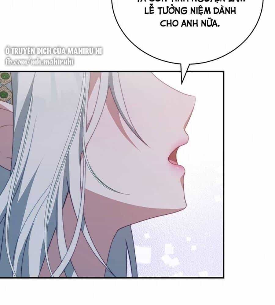 Trở Thành Tình Địch Của Các Nam Chính - Chương 24 - ảnh 5