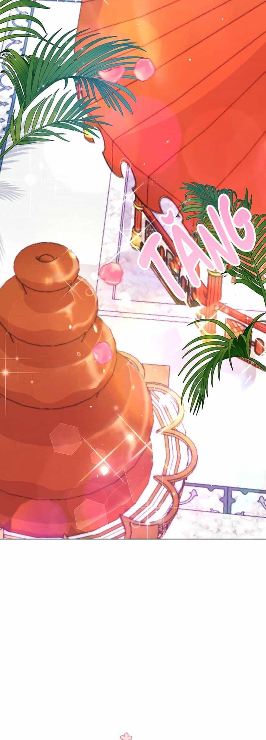 Trở Thành Tình Địch Của Các Nam Chính - Chương 3 - ảnh 23