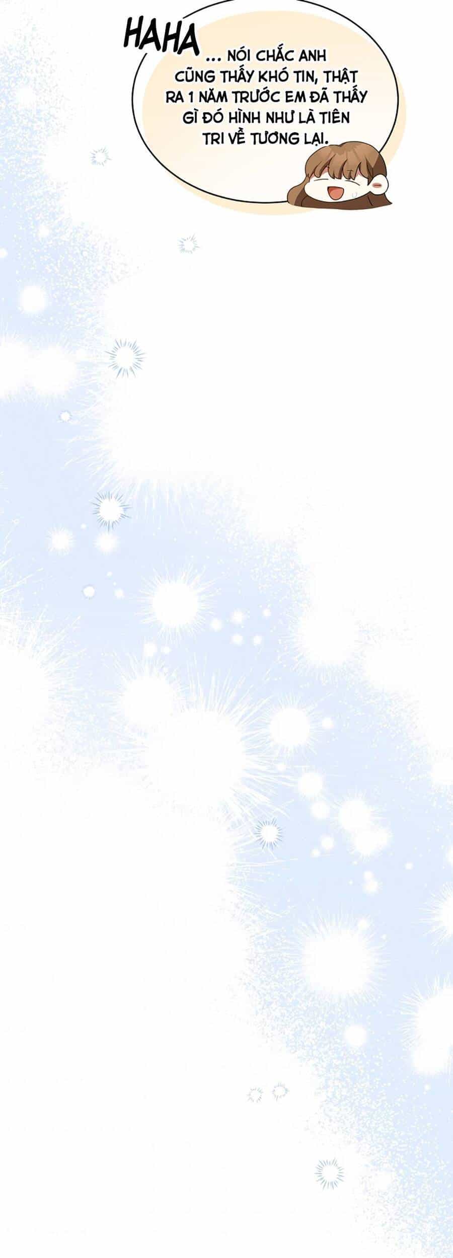 Trở Thành Tình Địch Của Các Nam Chính - Chương 3 - ảnh 60
