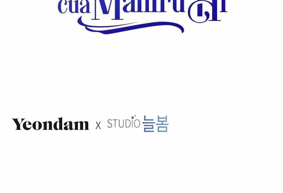 Trở Thành Tình Địch Của Các Nam Chính - Chương 33 - ảnh 61