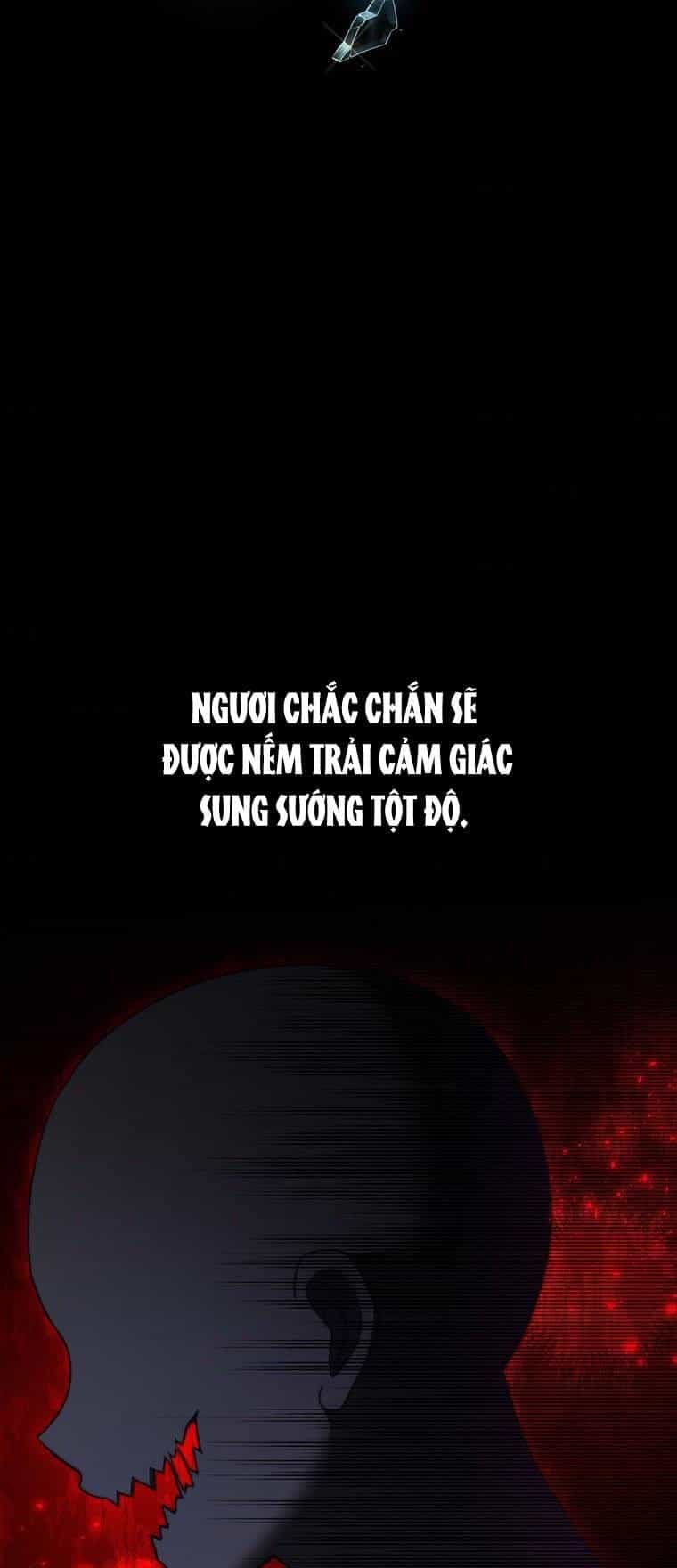 Trở Thành Tình Địch Của Các Nam Chính - Chương 29.5 - ảnh 17