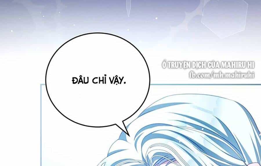 Trở Thành Tình Địch Của Các Nam Chính - Chương 42 - ảnh 20