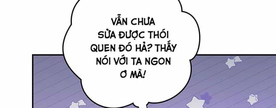 Trở Thành Tình Địch Của Các Nam Chính - Chương 42 - ảnh 58