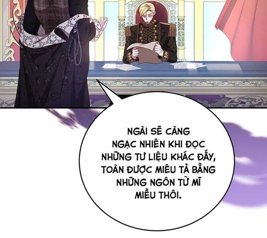 Trở Thành Tình Địch Của Các Nam Chính - Chương 42 - ảnh 68