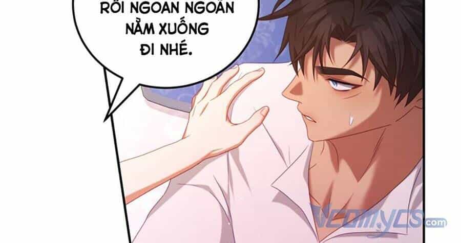Trở Thành Tình Địch Của Các Nam Chính - Chương 48 - ảnh 21