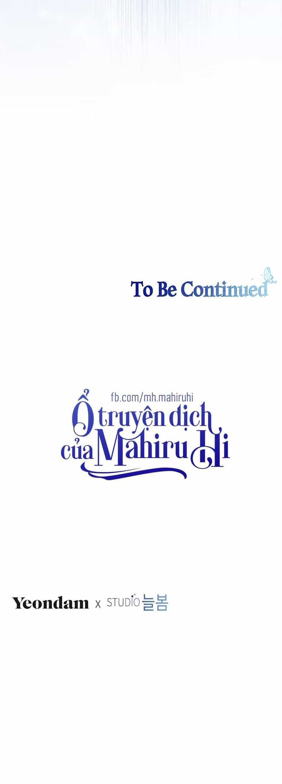 Trở Thành Tình Địch Của Các Nam Chính - Chương 50 - ảnh 68