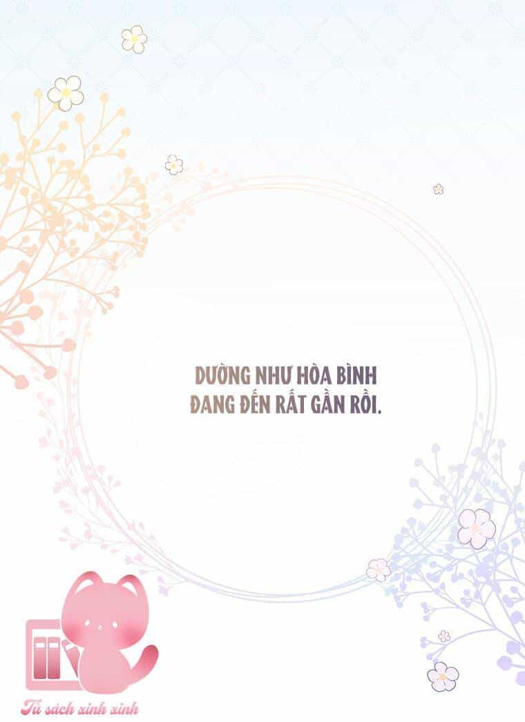 Trở Thành Tình Địch Của Các Nam Chính - Chương 52 - ảnh 41