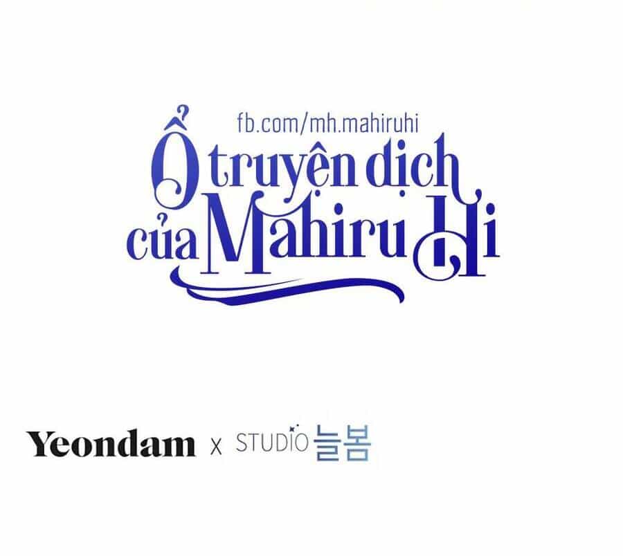 Trở Thành Tình Địch Của Các Nam Chính - Chương 6 - ảnh 79