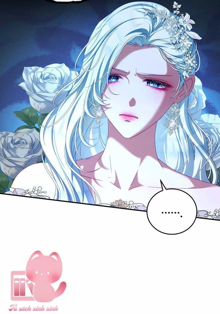 Trở Thành Tình Địch Của Các Nam Chính - Chương 60 - ảnh 38