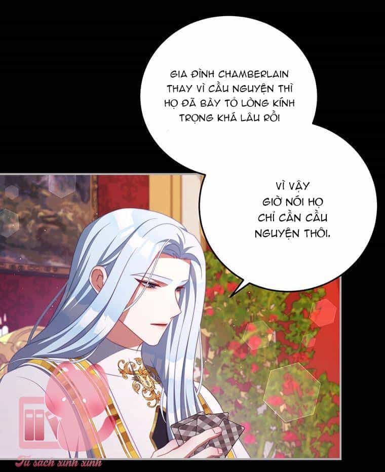 Trở Thành Tình Địch Của Các Nam Chính - Chương 62 - ảnh 46