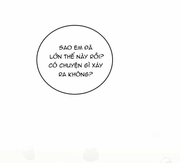 Trở Thành Tình Địch Của Các Nam Chính - Chương 43.5 - ảnh 6