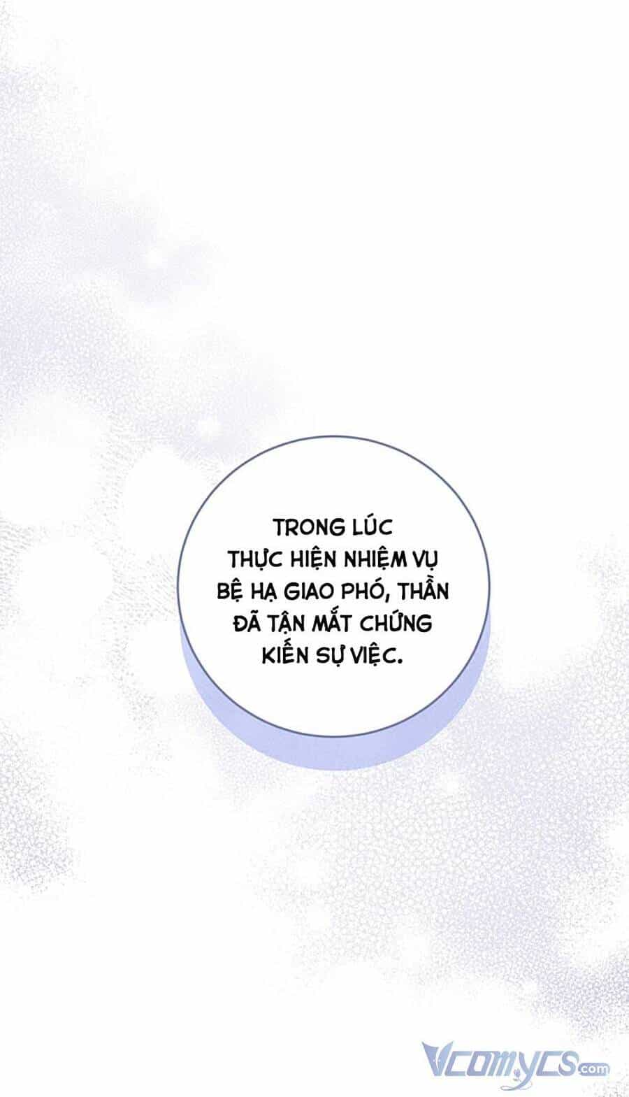 Trở Thành Tình Địch Của Các Nam Chính - Chương 66 - ảnh 47