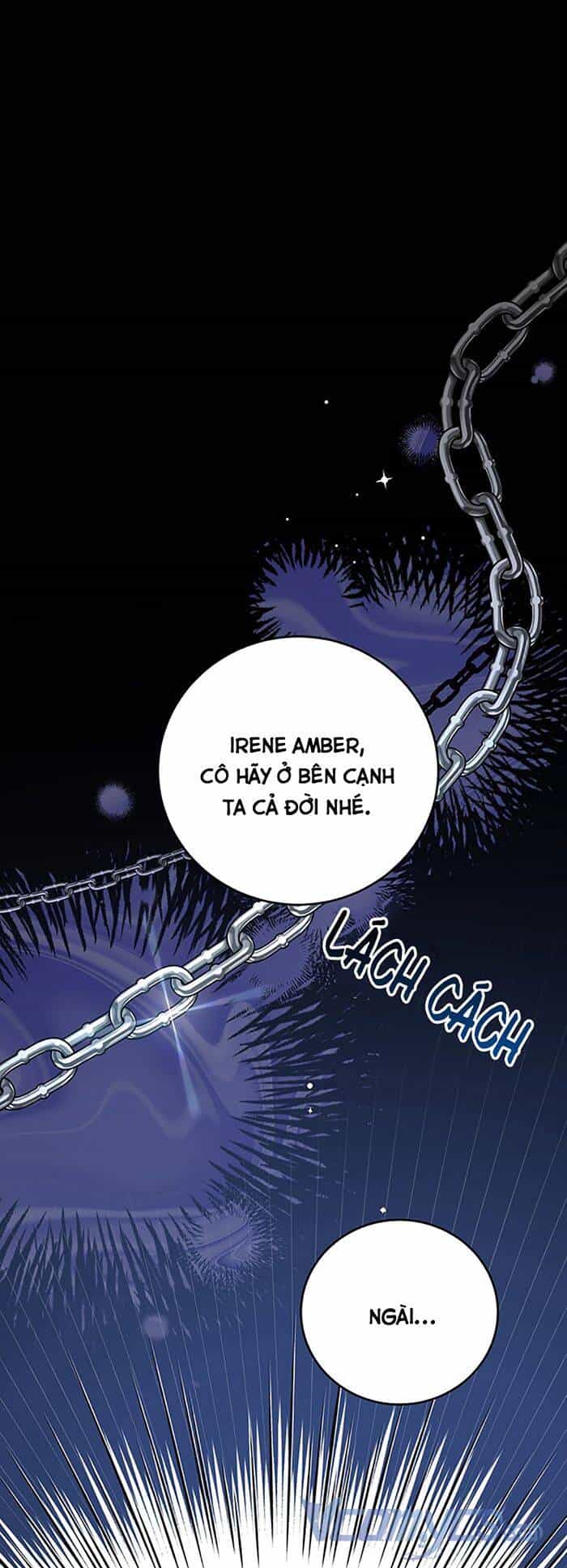 Trở Thành Tình Địch Của Các Nam Chính - Chương 75 - ảnh 8