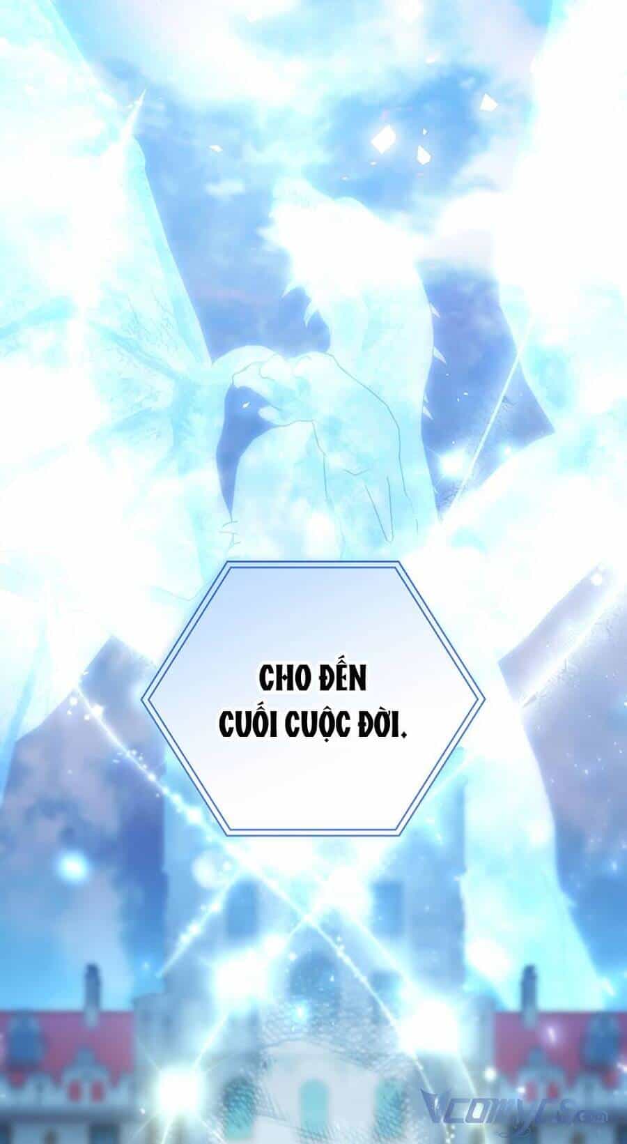 Trở Thành Tình Địch Của Các Nam Chính - Chương 91 - ảnh 5