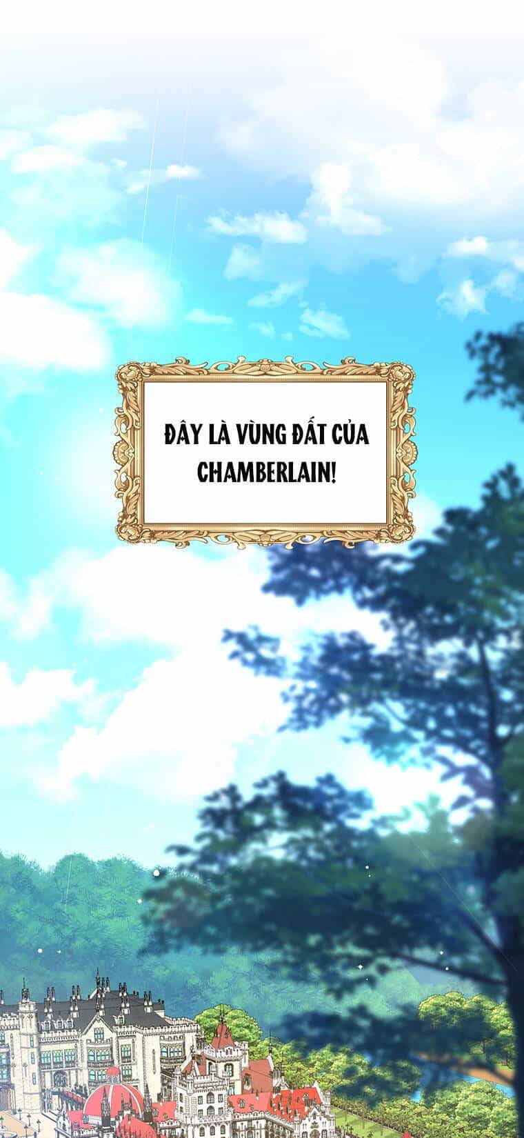 Trở Thành Tình Địch Của Các Nam Chính - Chương 94.1 - ảnh 1