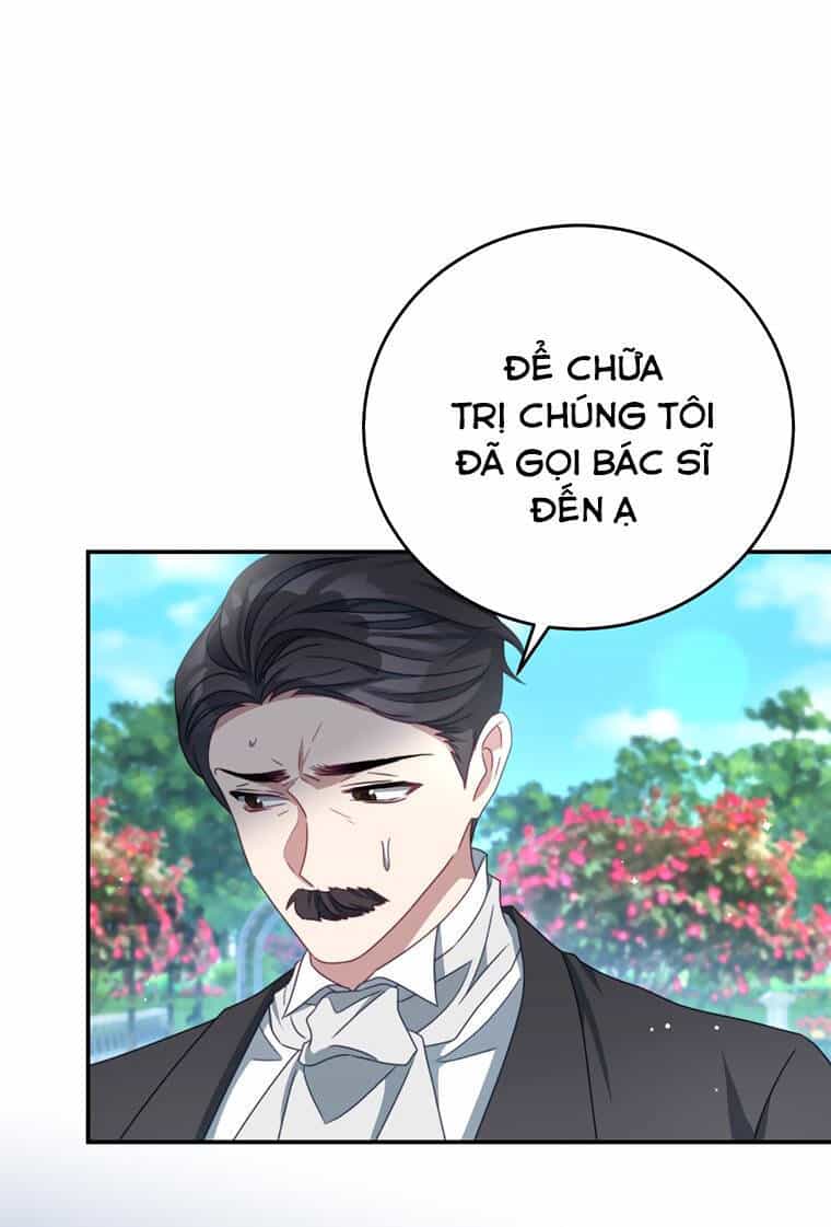 Trở Thành Tình Địch Của Các Nam Chính - Chương 95 - ảnh 48