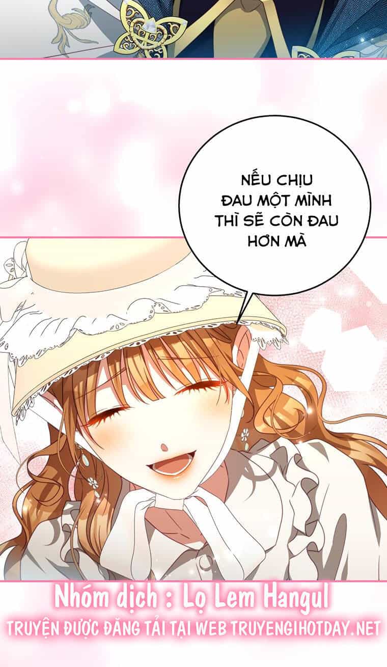 Trở Thành Tình Địch Của Các Nam Chính - Chương 95 - ảnh 66