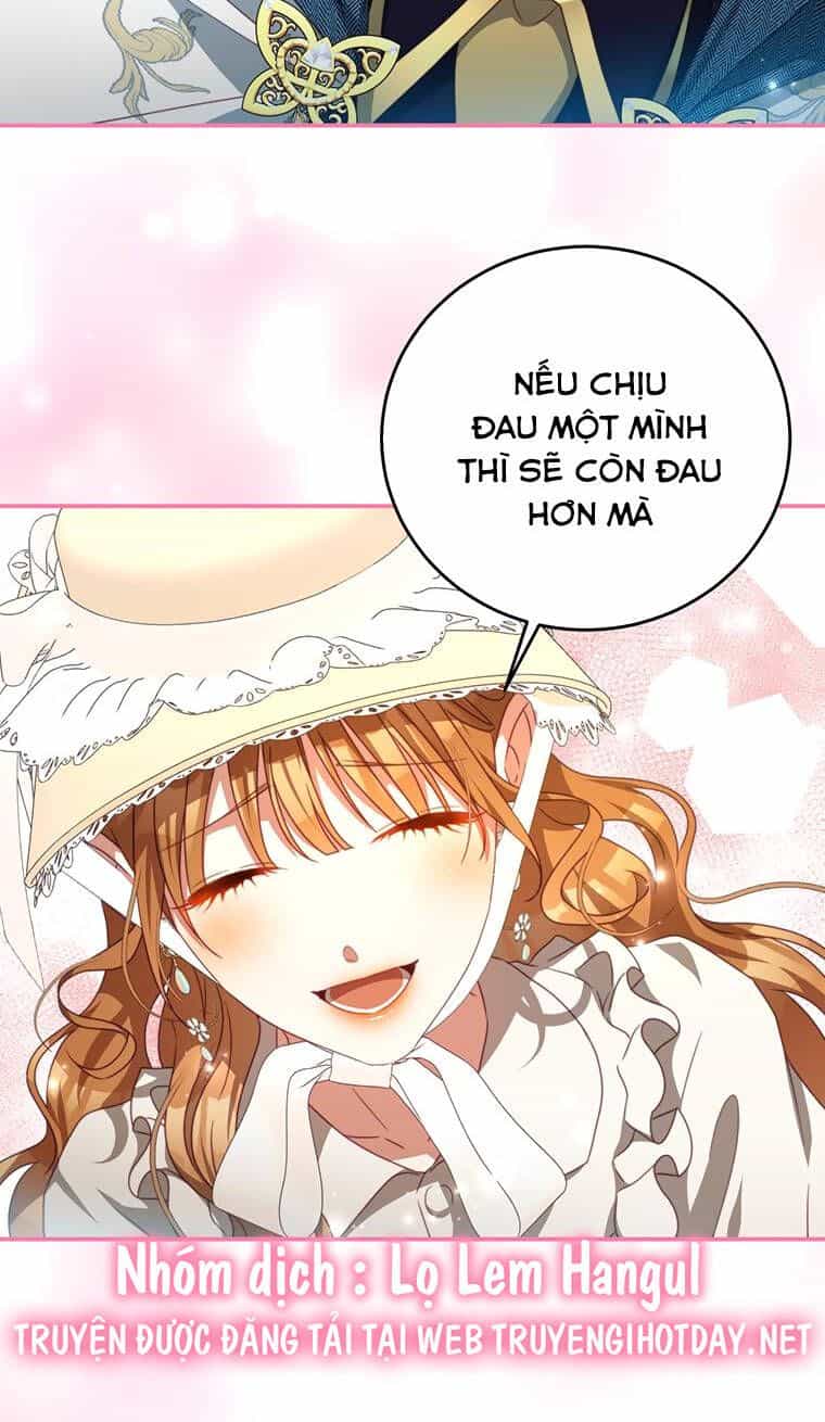 Trở Thành Tình Địch Của Các Nam Chính - Chương 95.1 - ảnh 66