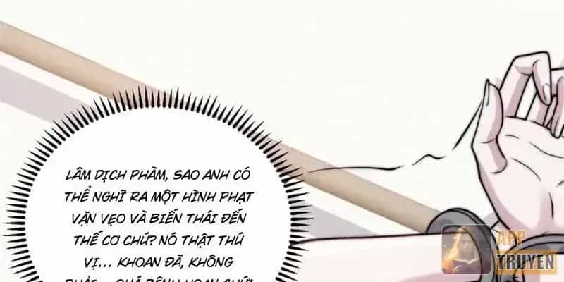 Trở Thành Vô Địch Bằng Hệ Thống Giảm Giá Trị - Chương 101 - ảnh 48