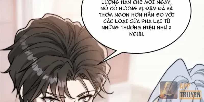 Trở Thành Vô Địch Bằng Hệ Thống Giảm Giá Trị - Chương 101 - ảnh 52