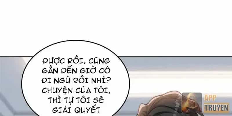 Trở Thành Vô Địch Bằng Hệ Thống Giảm Giá Trị - Chương 101 - ảnh 62
